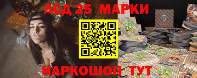a pvp Обь