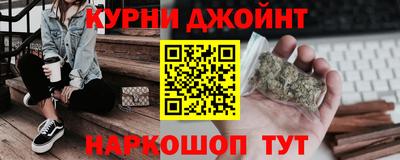 a pvp Обь