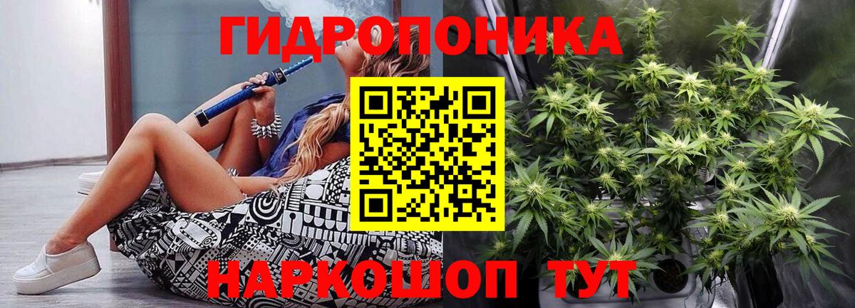 Конопля планчик  Вход с VPN  Каннабис гибрид  Северск 